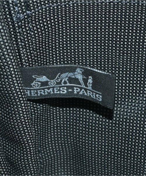 HERMES เป้สะพายหลัง