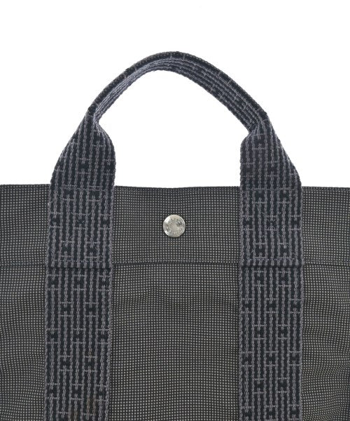 HERMES เป้สะพายหลัง