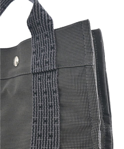 HERMES เป้สะพายหลัง