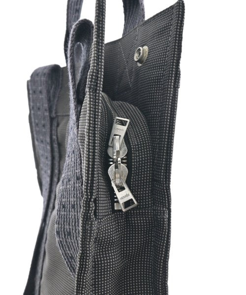 HERMES เป้สะพายหลัง