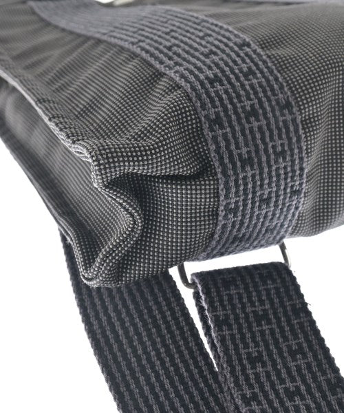 HERMES เป้สะพายหลัง