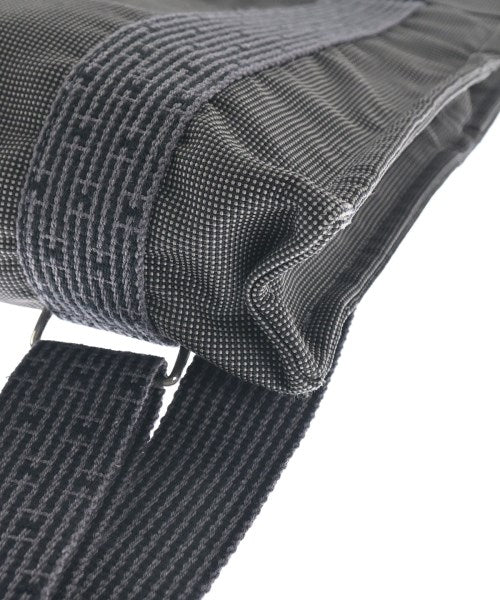 HERMES เป้สะพายหลัง