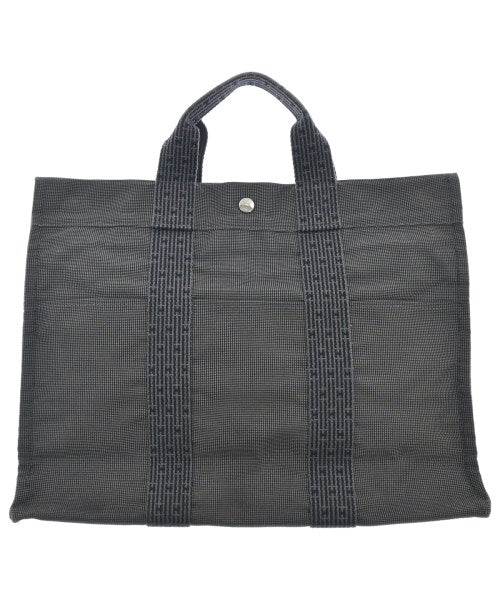 HERMES กระเป๋าถือ