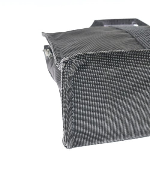 HERMES กระเป๋าถือ