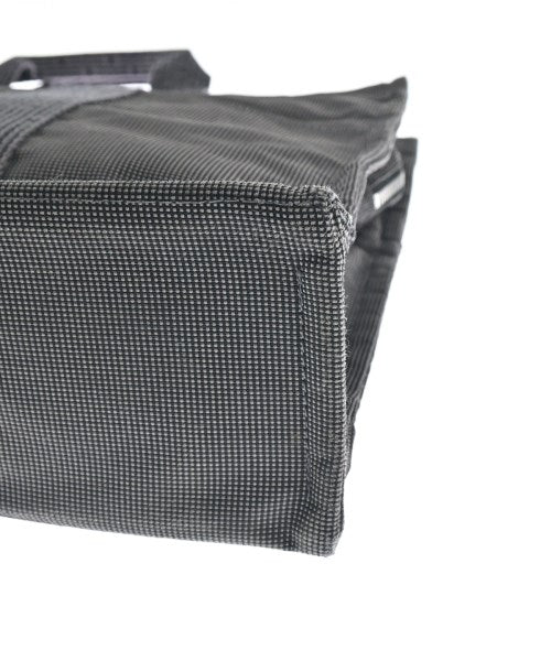 HERMES กระเป๋าถือ