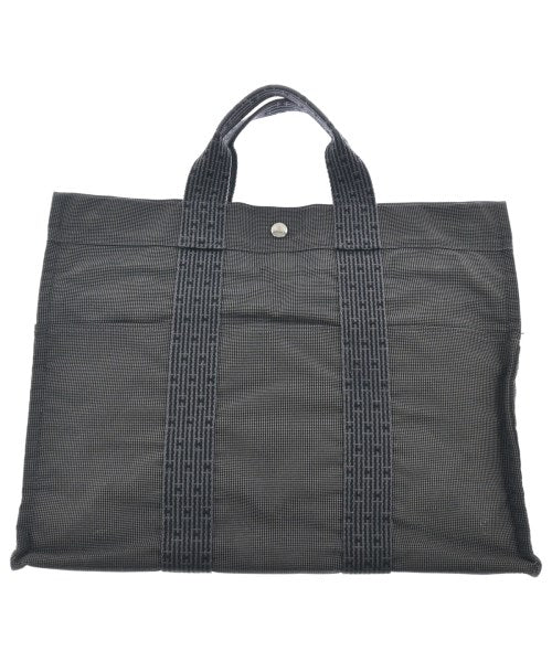 HERMES กระเป๋าถือ