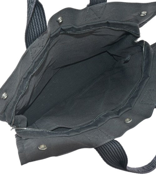 HERMES กระเป๋าถือ