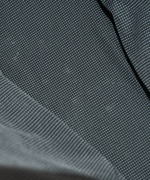 HERMES กระเป๋าถือ