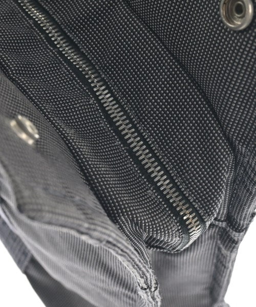 HERMES กระเป๋าถือ