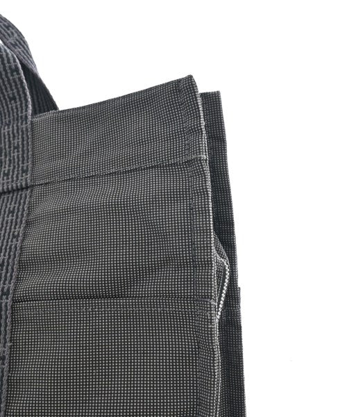 HERMES กระเป๋าถือ