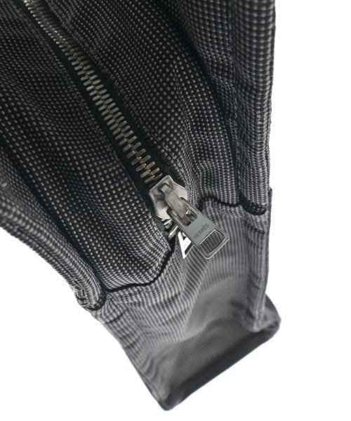 HERMES กระเป๋าถือ