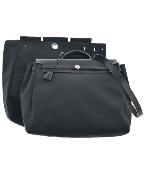 HERMES กระเป๋าถือ