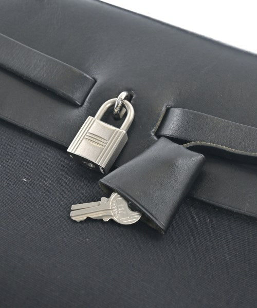 HERMES กระเป๋าถือ