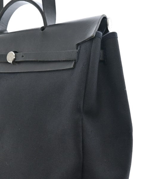 HERMES กระเป๋าถือ