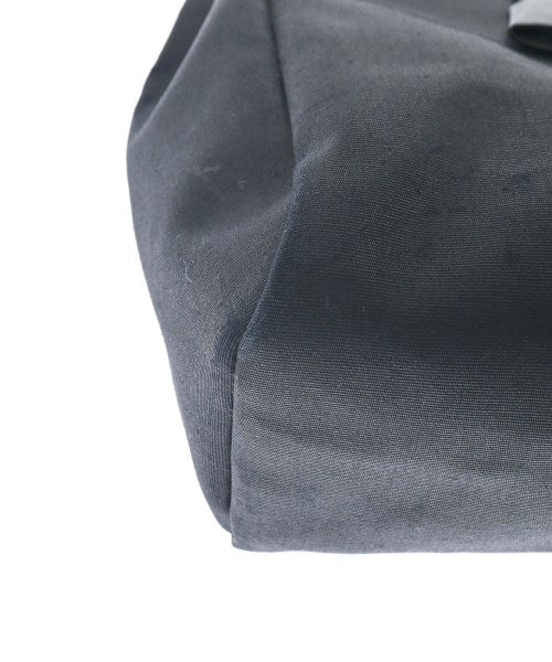 HERMES กระเป๋าถือ