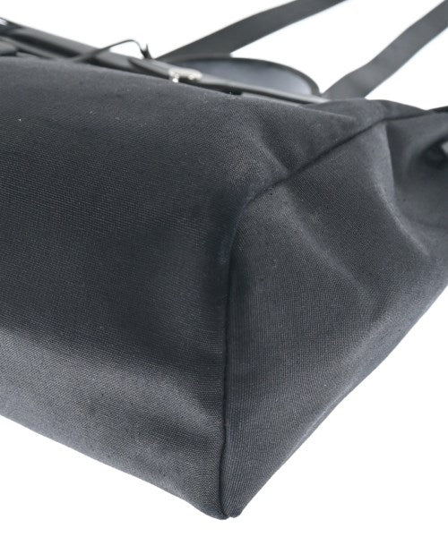 HERMES กระเป๋าถือ