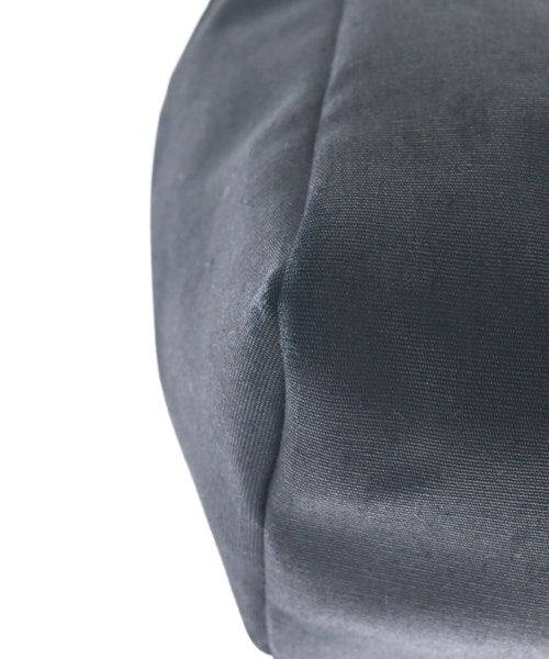 HERMES กระเป๋าถือ