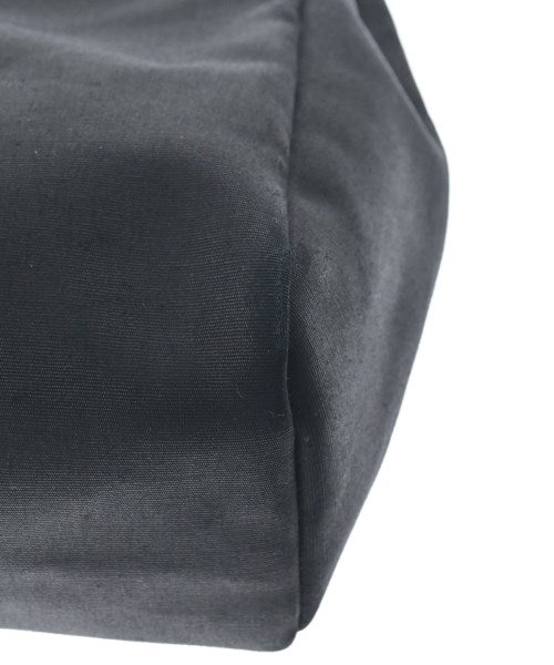 HERMES กระเป๋าถือ