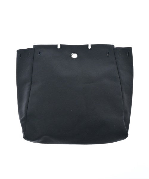 HERMES กระเป๋าถือ