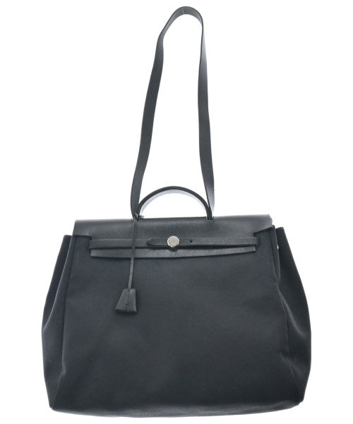 HERMES กระเป๋าถือ