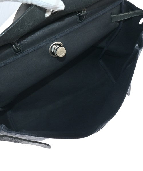 HERMES กระเป๋าถือ