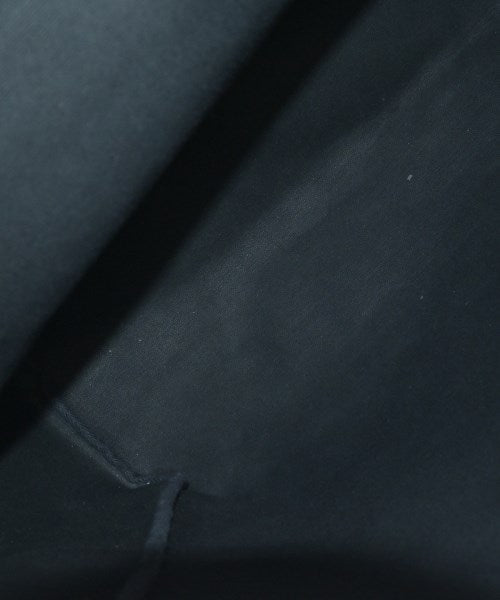 HERMES กระเป๋าถือ