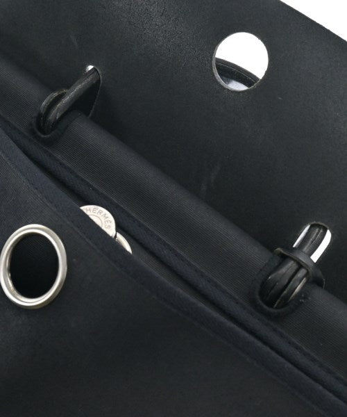 HERMES กระเป๋าถือ