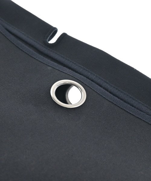 HERMES กระเป๋าถือ