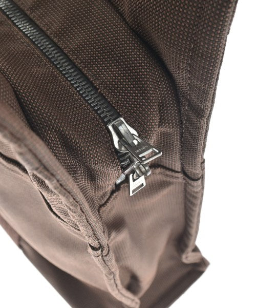 HERMES กระเป๋าถือขนาดใหญ่