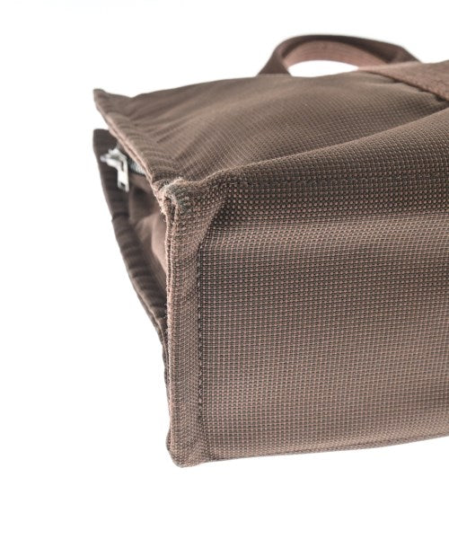 HERMES กระเป๋าถือขนาดใหญ่