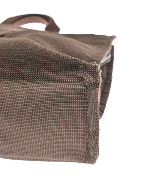 HERMES กระเป๋าถือขนาดใหญ่