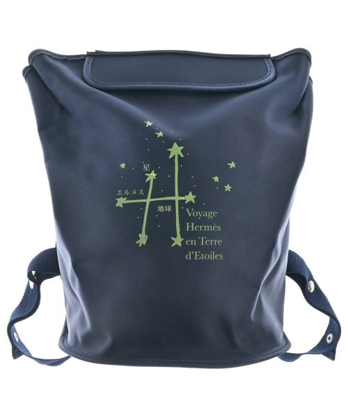 HERMES เป้สะพายหลัง