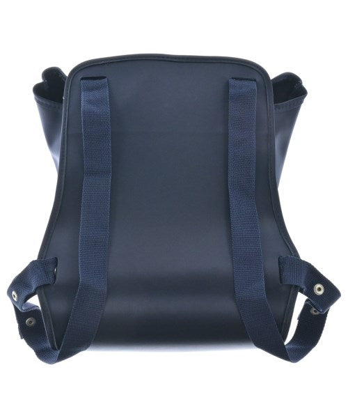 HERMES เป้สะพายหลัง