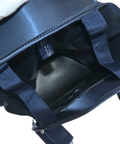 HERMES เป้สะพายหลัง