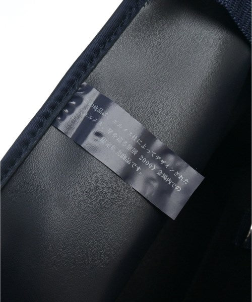 HERMES เป้สะพายหลัง