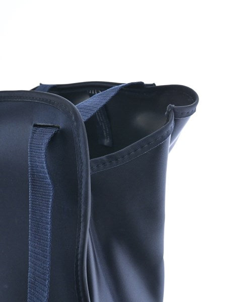 HERMES เป้สะพายหลัง