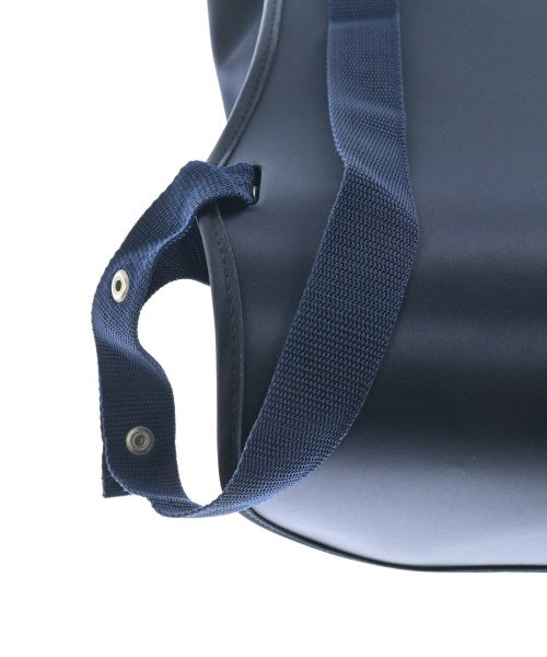 HERMES เป้สะพายหลัง