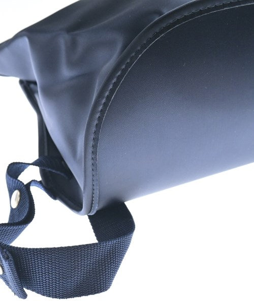 HERMES เป้สะพายหลัง