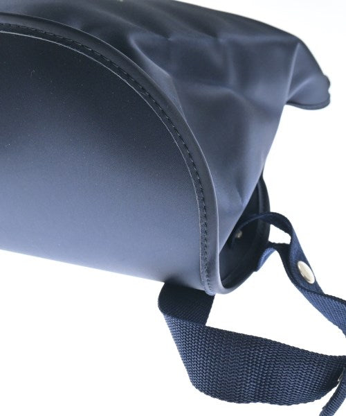 HERMES เป้สะพายหลัง