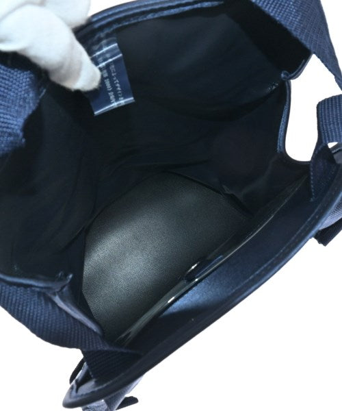 HERMES เป้สะพายหลัง