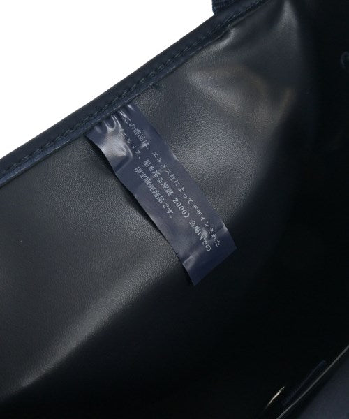 HERMES เป้สะพายหลัง