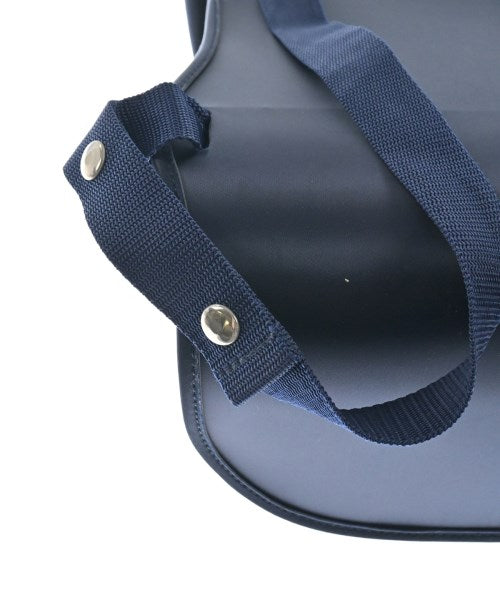 HERMES เป้สะพายหลัง