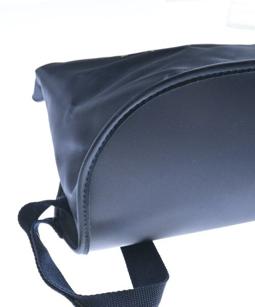 HERMES เป้สะพายหลัง