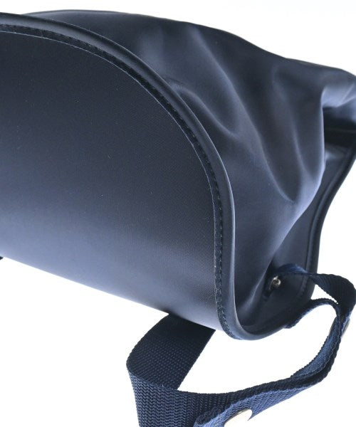 HERMES เป้สะพายหลัง