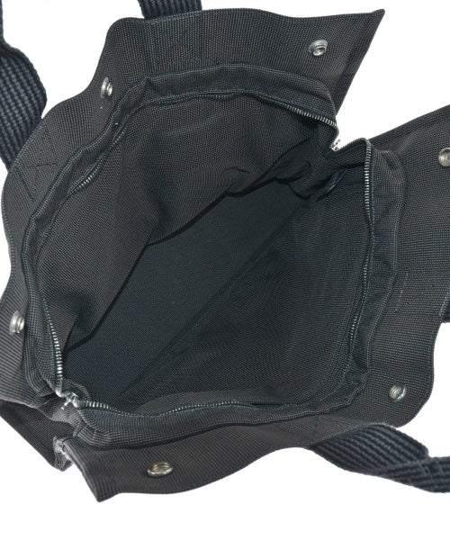 HERMES กระเป๋าถือขนาดใหญ่