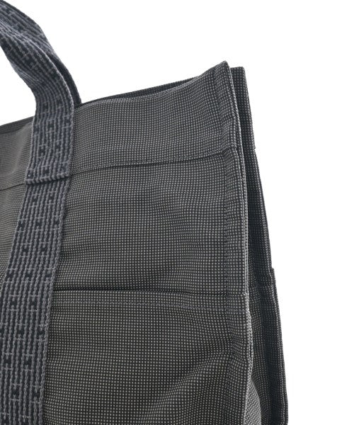 HERMES กระเป๋าถือขนาดใหญ่