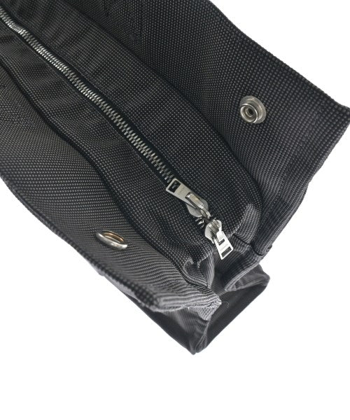 HERMES กระเป๋าถือขนาดใหญ่