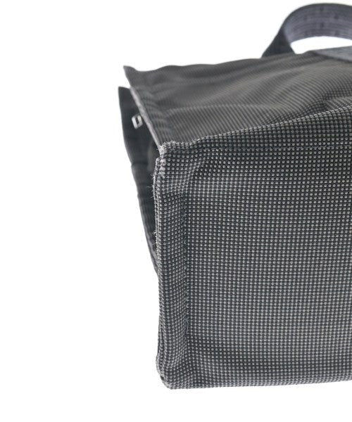 HERMES กระเป๋าถือขนาดใหญ่