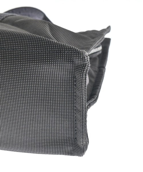 HERMES กระเป๋าถือขนาดใหญ่