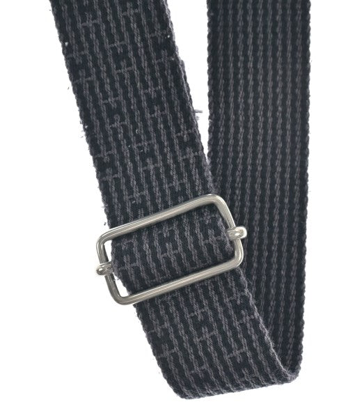 HERMES เป้สะพายหลัง